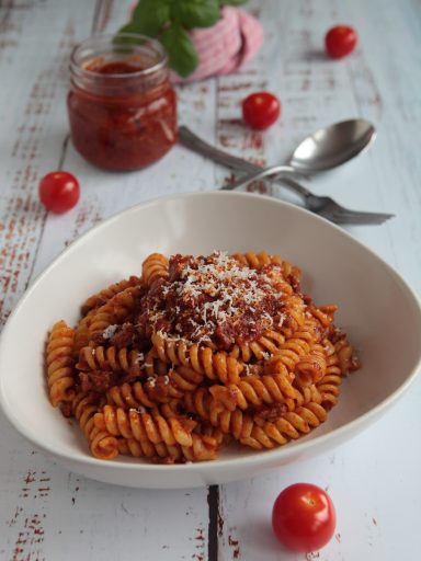 Ragù