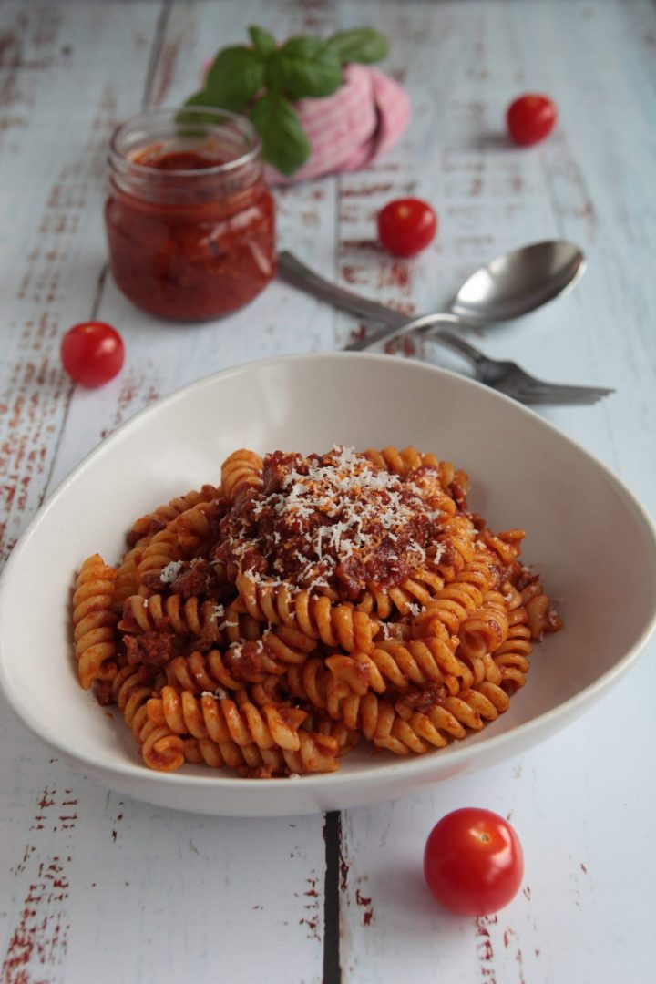 Ragù